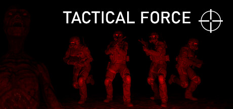 Tactical Force Cheat Engine/CT