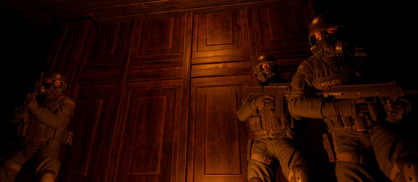 Thumbnail 0