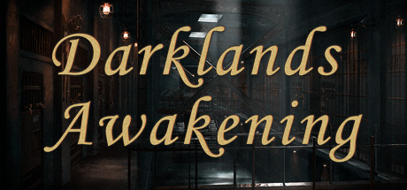 Darklands:Awakening steam charts