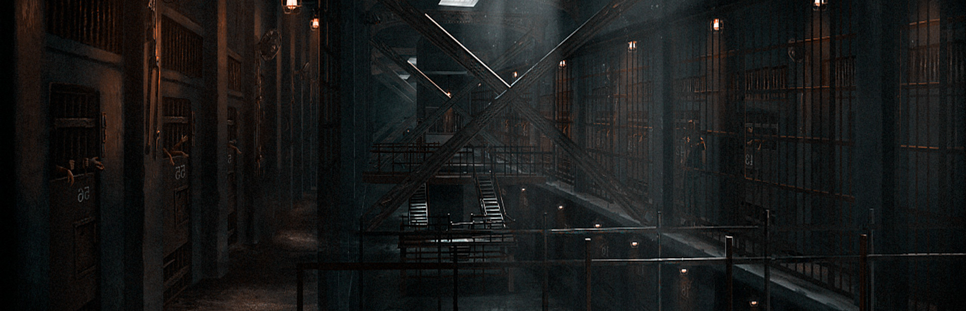Darklands:Awakening