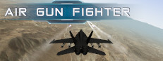 Air Gun Fighter