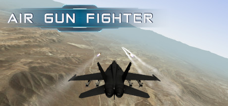 Air Gun Fighter Cheat Engine/CT