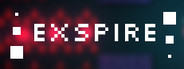Capsule media
