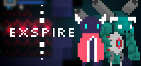 Steam thumbinal