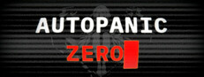 Autopanic Zero