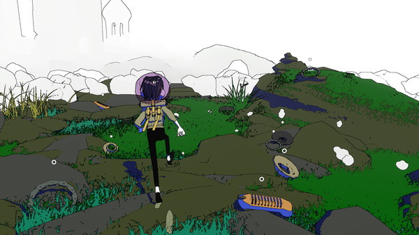 Thumbnail 0