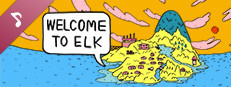 Welcome to Elk - Soundtrack Small Capsule Image