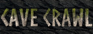 Capsule media