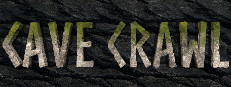 Cave Crawl
