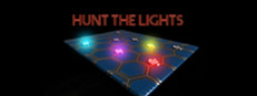Hunt the Lights