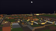 Screenshot #10