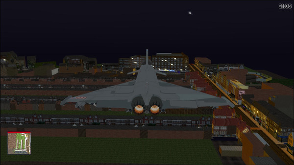 Thumbnail 7