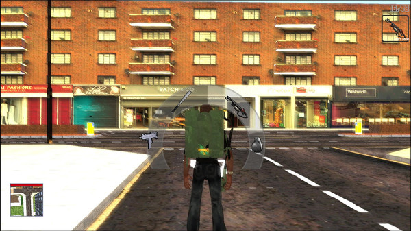Thumbnail 6