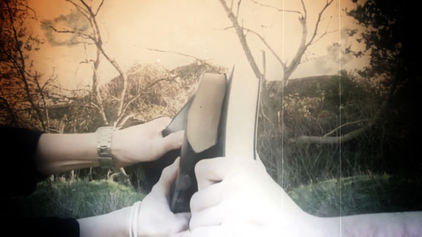 Thumbnail 12