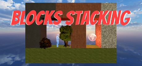 Blocks Stacking Cheat Engine/CT