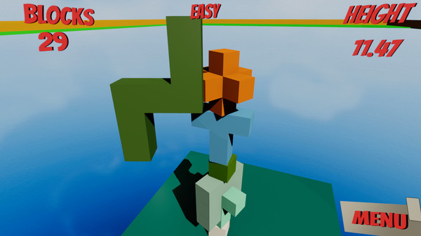 Thumbnail 0