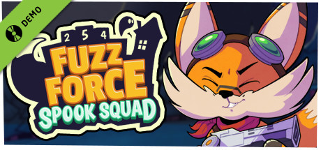 Steam thumbinal