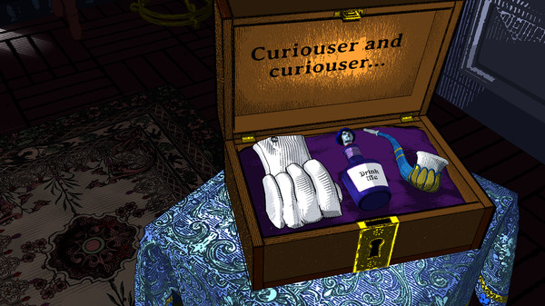 Thumbnail 0