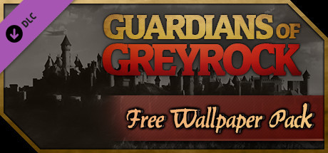 Steam thumbinal