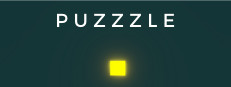 Puzzzle