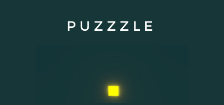 Puzzzle steam charts