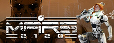 MARS 2120