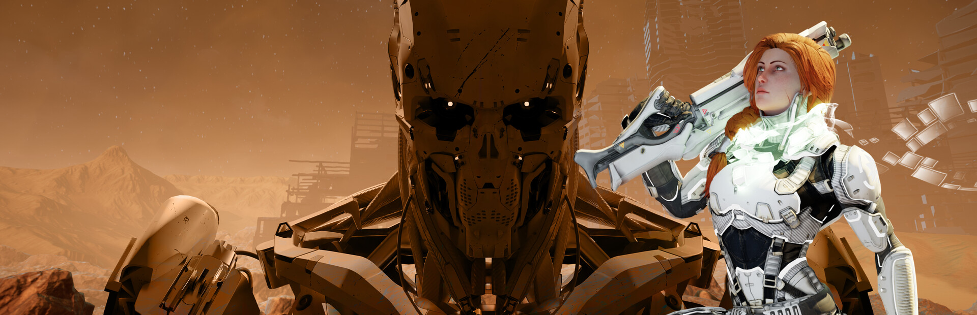 MARS 2120