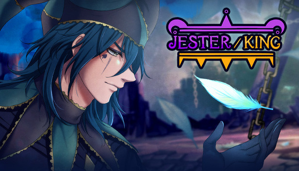 store.steampowered.com
