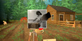 Screenshot #2