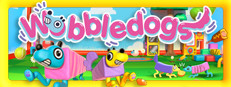 Wobbledogs