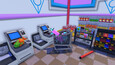Screenshot #6