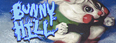 Bunny Hill