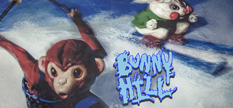 Bunny Hill banner image