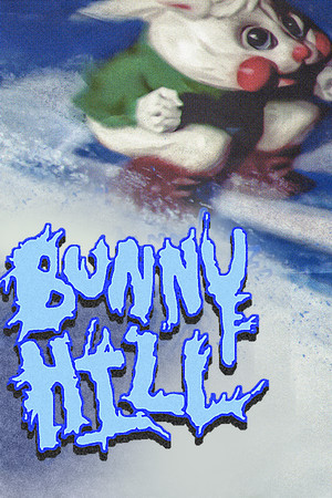 Cover art of Bunny Hill