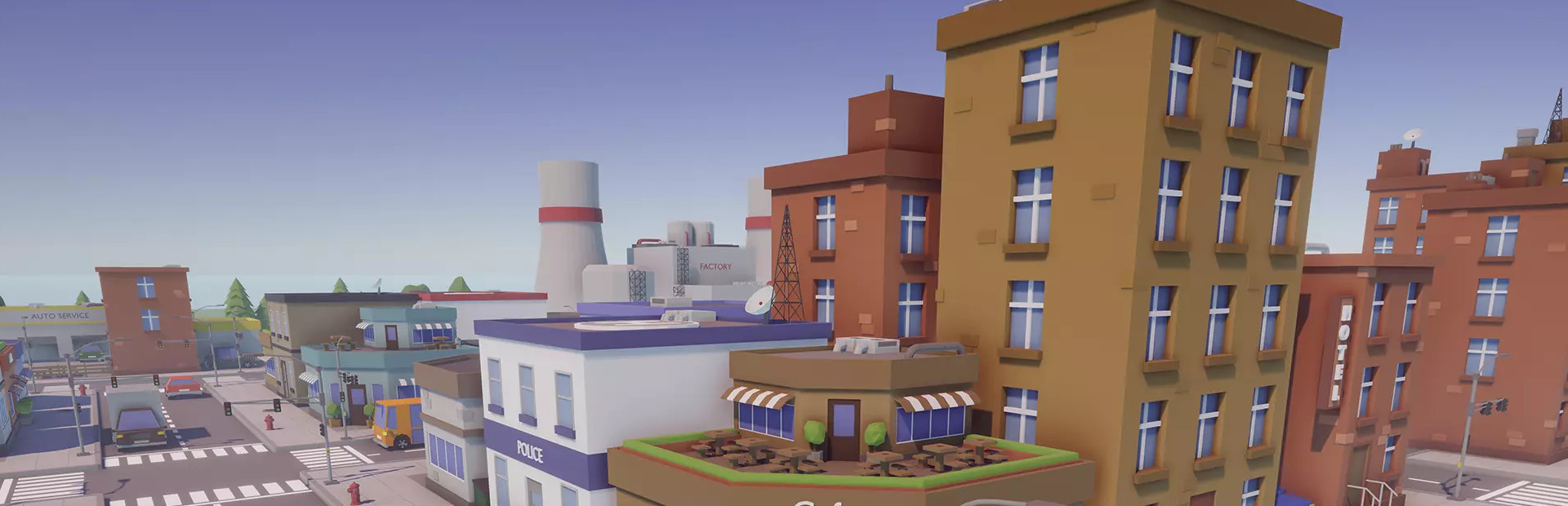Pillow Simulator