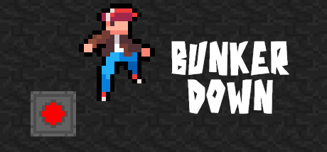 Bunker Down Cheat Engine/CT