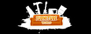 Furniture World