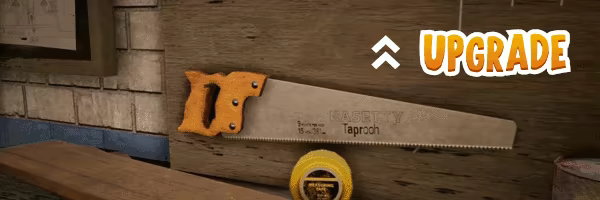 Furniture World video 3