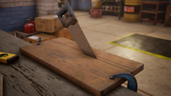 Thumbnail 0