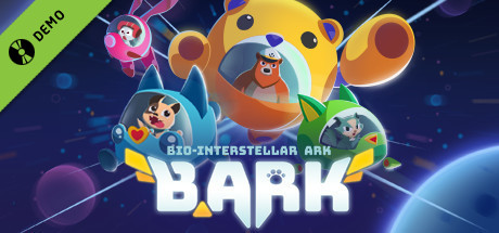 Steam thumbinal
