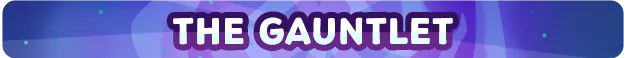 Game media