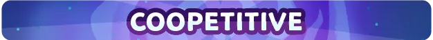 Game media