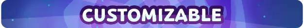 Game media