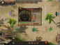 Screenshot #7