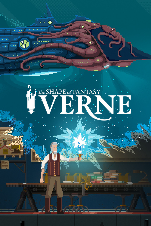 Adventurous Stories