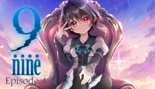 新品9-nine-ゆきいろゆきはなゆきのあと げっちゅ屋特典ドラマCD Amazon.co.jp: ドラマCDのみ 9-nine- ゆきいろゆきはなゆきの