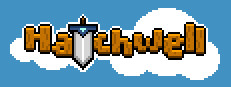 Hatchwell