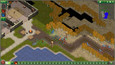 Screenshot #6