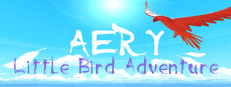 Aery - Little Bird Adventure Small Capsule Image