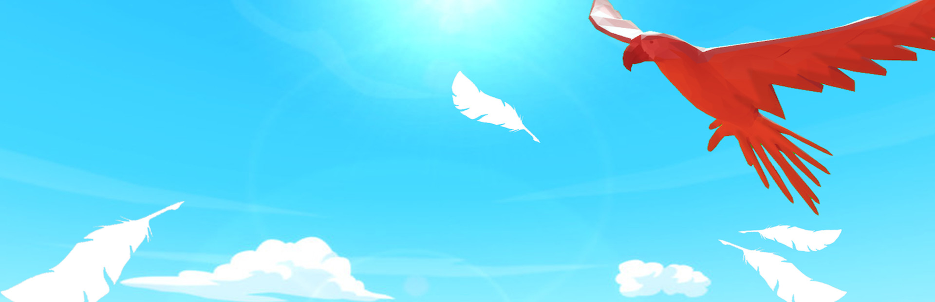 Aery - Little Bird Adventure